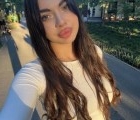 Rencontre Femme : марина, 23 ans à Ukraine  Kharkov
